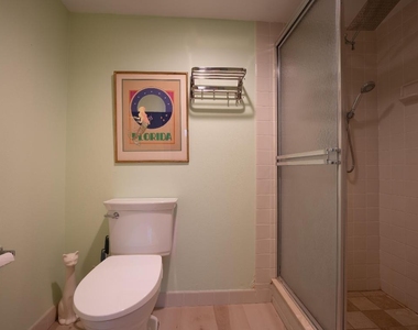 400 Ocean Trail Way - Photo Thumbnail 57
