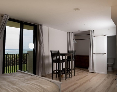 400 Ocean Trail Way - Photo Thumbnail 8