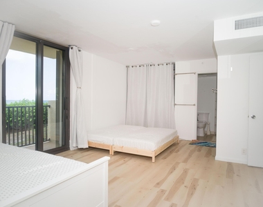 400 Ocean Trail Way - Photo Thumbnail 66