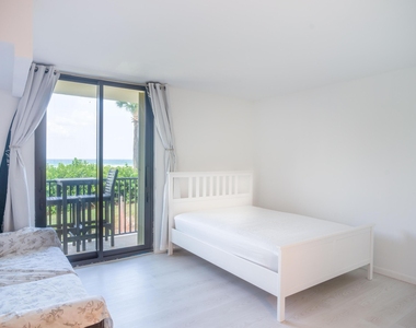 400 Ocean Trail Way - Photo Thumbnail 67