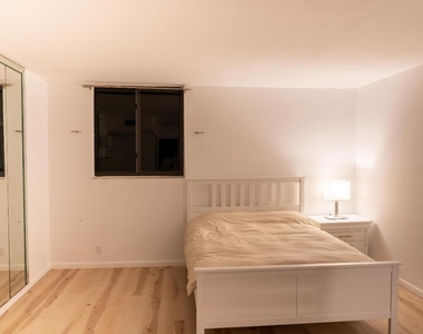 400 Ocean Trail Way - Photo Thumbnail 14