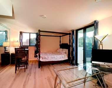 400 Ocean Trail Way - Photo Thumbnail 54
