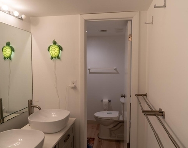 400 Ocean Trail Way - Photo Thumbnail 39