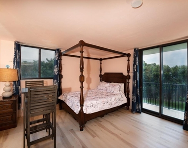 400 Ocean Trail Way - Photo Thumbnail 52