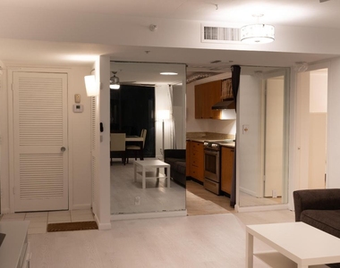 400 Ocean Trail Way - Photo Thumbnail 30