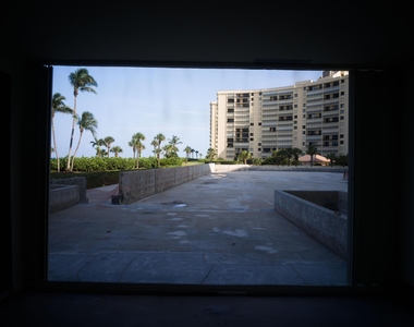 400 Ocean Trail Way - Photo Thumbnail 71