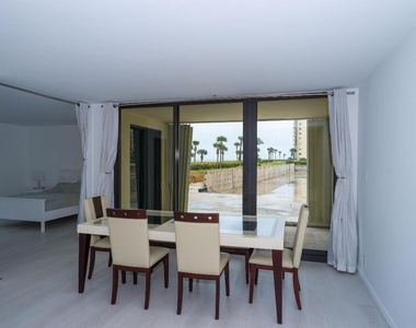 400 Ocean Trail Way - Photo Thumbnail 12