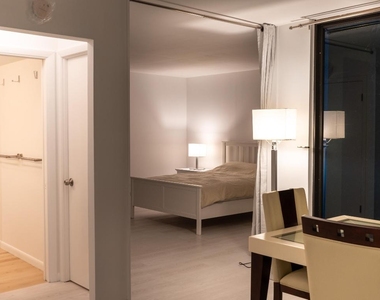 400 Ocean Trail Way - Photo Thumbnail 32