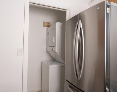 400 Ocean Trail Way - Photo Thumbnail 21