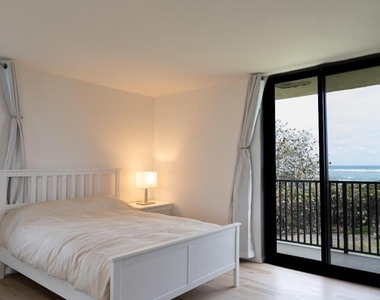 400 Ocean Trail Way - Photo Thumbnail 7