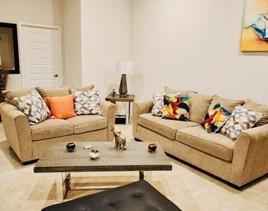 640 Tanaro Lane - Photo Thumbnail 2