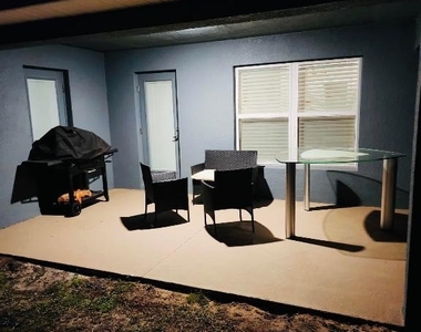 640 Tanaro Lane - Photo Thumbnail 13