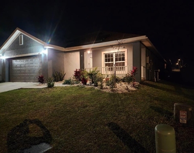 640 Tanaro Lane - Photo Thumbnail 17