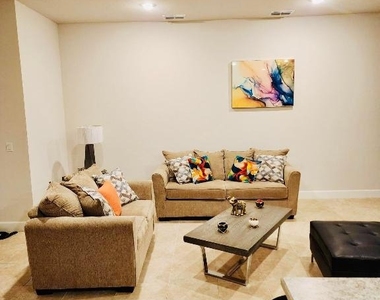 640 Tanaro Lane - Photo Thumbnail 11