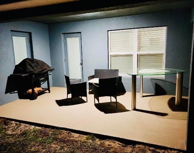 640 Tanaro Lane - Photo Thumbnail 15
