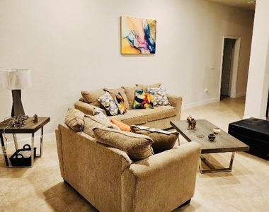 640 Tanaro Lane - Photo Thumbnail 14