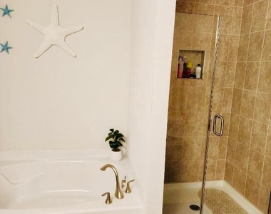 640 Tanaro Lane - Photo Thumbnail 6