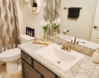 640 Tanaro Lane - Photo Thumbnail 9
