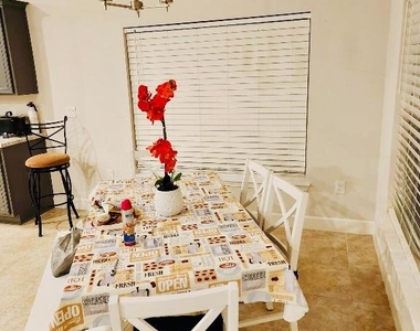 640 Tanaro Lane - Photo Thumbnail 12