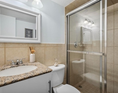 10680 S Ocean Drive - Photo Thumbnail 18