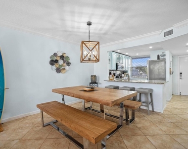 10680 S Ocean Drive - Photo Thumbnail 9