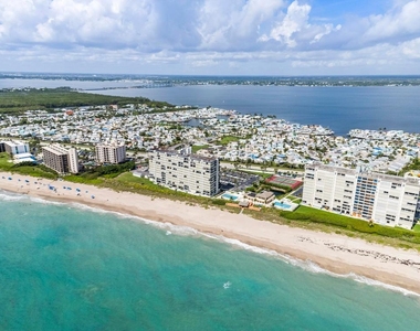 10680 S Ocean Drive - Photo Thumbnail 2