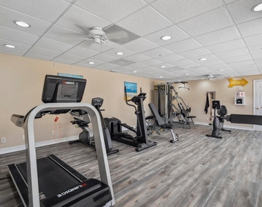 10680 S Ocean Drive - Photo Thumbnail 33
