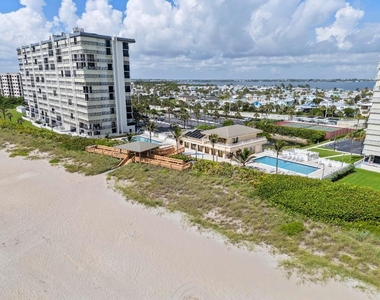 10680 S Ocean Drive - Photo Thumbnail 27