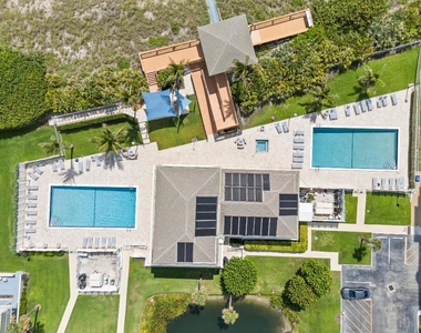 10680 S Ocean Drive - Photo Thumbnail 29