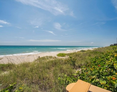 10680 S Ocean Drive - Photo Thumbnail 36