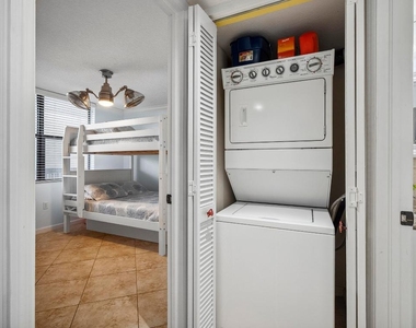 10680 S Ocean Drive - Photo Thumbnail 7