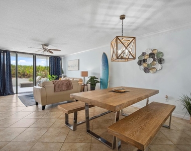 10680 S Ocean Drive - Photo Thumbnail 21