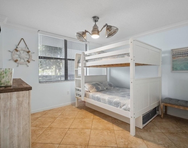 10680 S Ocean Drive - Photo Thumbnail 20