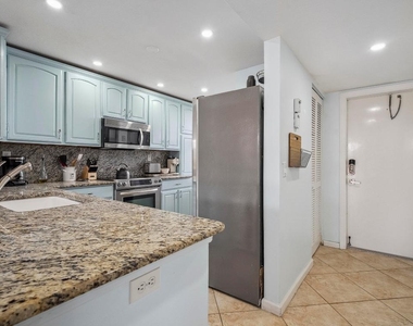 10680 S Ocean Drive - Photo Thumbnail 8