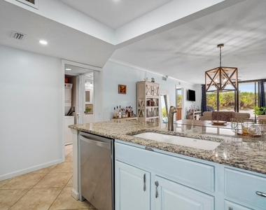 10680 S Ocean Drive - Photo Thumbnail 17