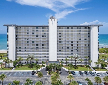 10680 S Ocean Drive - Photo Thumbnail 4