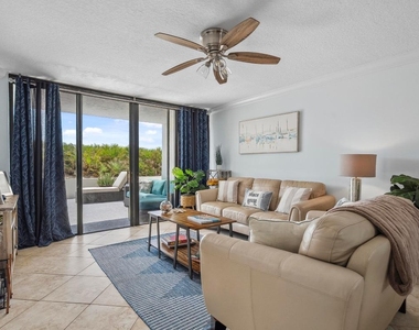 10680 S Ocean Drive - Photo Thumbnail 22