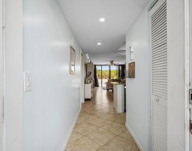 10680 S Ocean Drive - Photo Thumbnail 5