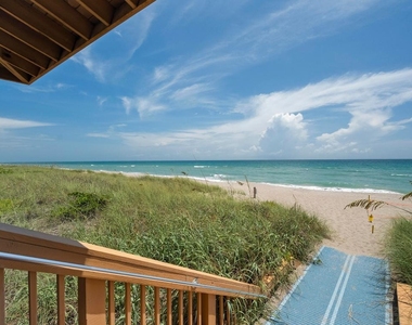 10680 S Ocean Drive - Photo Thumbnail 35