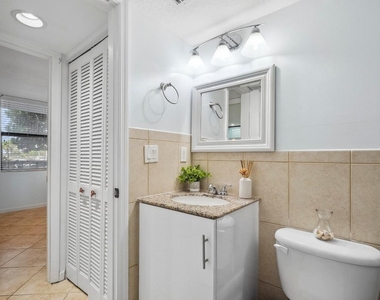 10680 S Ocean Drive - Photo Thumbnail 19