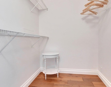 801 Sw 5th Street - Photo Thumbnail 33