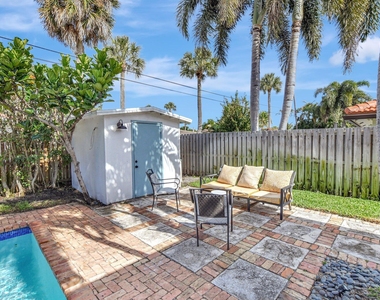 801 Sw 5th Street - Photo Thumbnail 47