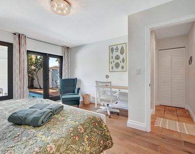 801 Sw 5th Street - Photo Thumbnail 29