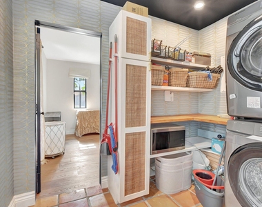 801 Sw 5th Street - Photo Thumbnail 37