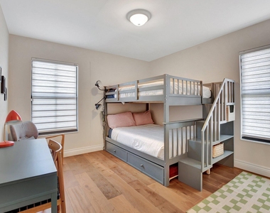 801 Sw 5th Street - Photo Thumbnail 34