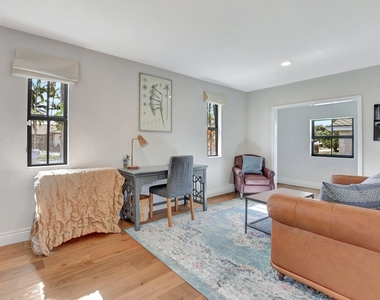 801 Sw 5th Street - Photo Thumbnail 38