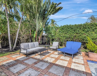 801 Sw 5th Street - Photo Thumbnail 45