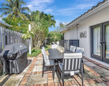 801 Sw 5th Street - Photo Thumbnail 41