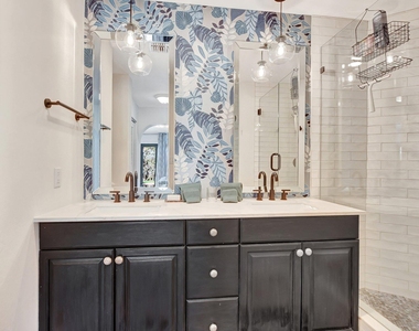801 Sw 5th Street - Photo Thumbnail 30