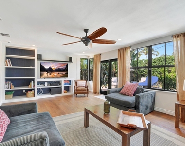 801 Sw 5th Street - Photo Thumbnail 18